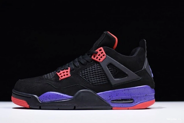 Reps TB AQ3816-065 Raptors